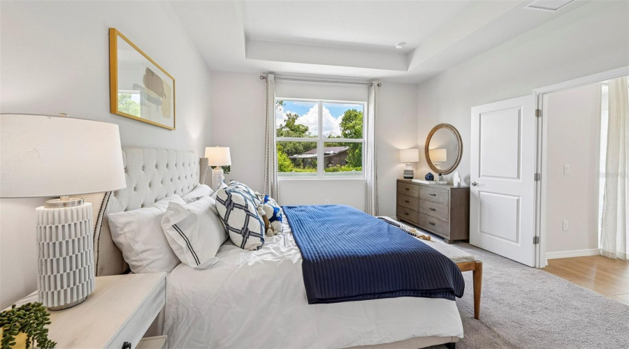 Bradenton, Florida 34212, 3 Bedroom Bedrooms, ,2 Bathroombathrooms,Residential,For Sale,8Th,0,Mfra4689161