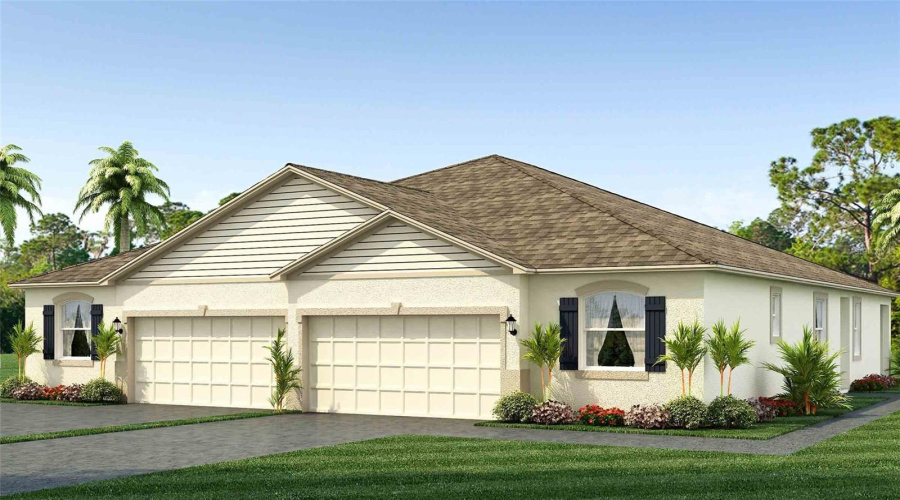 Bradenton, Florida 34212, 3 Bedroom Bedrooms, ,2 Bathroombathrooms,Residential,For Sale,8Th,0,Mfra4689161