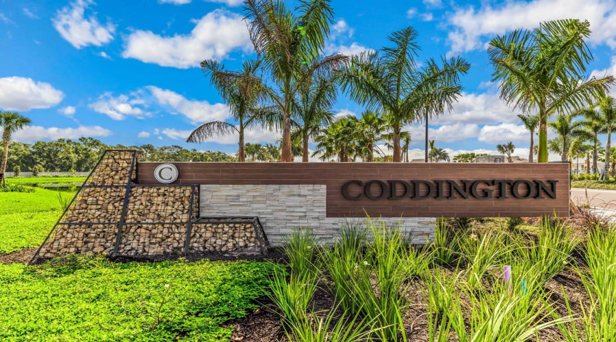 Bradenton, Florida 34212, 3 Bedroom Bedrooms, ,2 Bathroombathrooms,Residential,For Sale,8Th,0,Mfra4689161