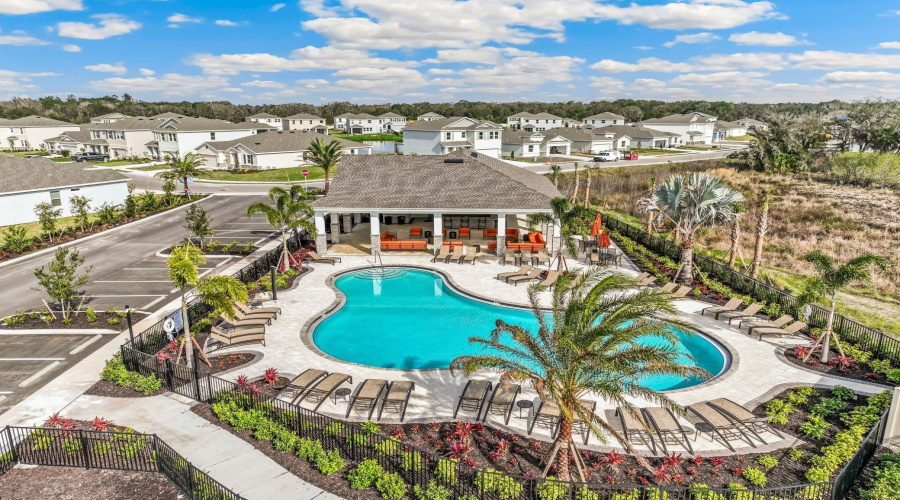 Bradenton, Florida 34212, 3 Bedroom Bedrooms, ,2 Bathroombathrooms,Residential,For Sale,8Th,0,Mfra4689161