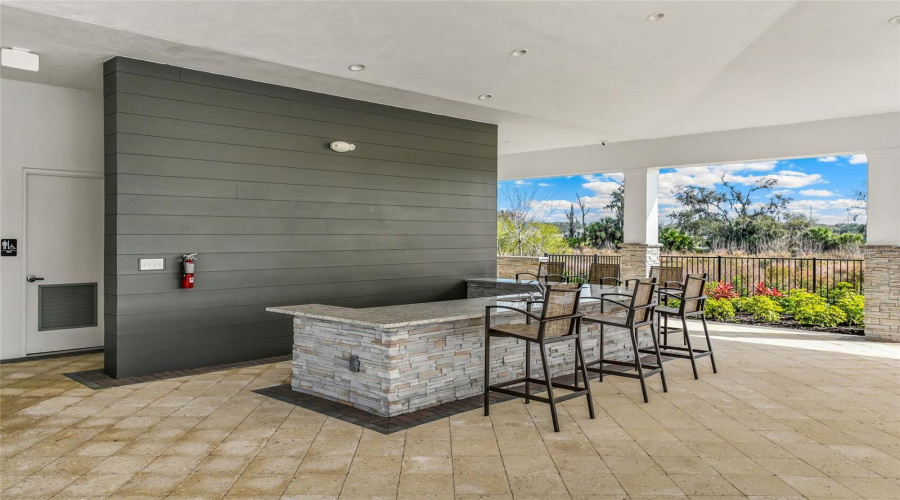 Bradenton, Florida 34212, 3 Bedroom Bedrooms, ,2 Bathroombathrooms,Residential,For Sale,8Th,0,Mfra4689161