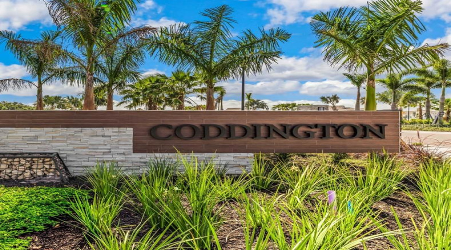 Bradenton, Florida 34212, 3 Bedroom Bedrooms, ,2 Bathroombathrooms,Residential,For Sale,8Th,0,Mfra4689161