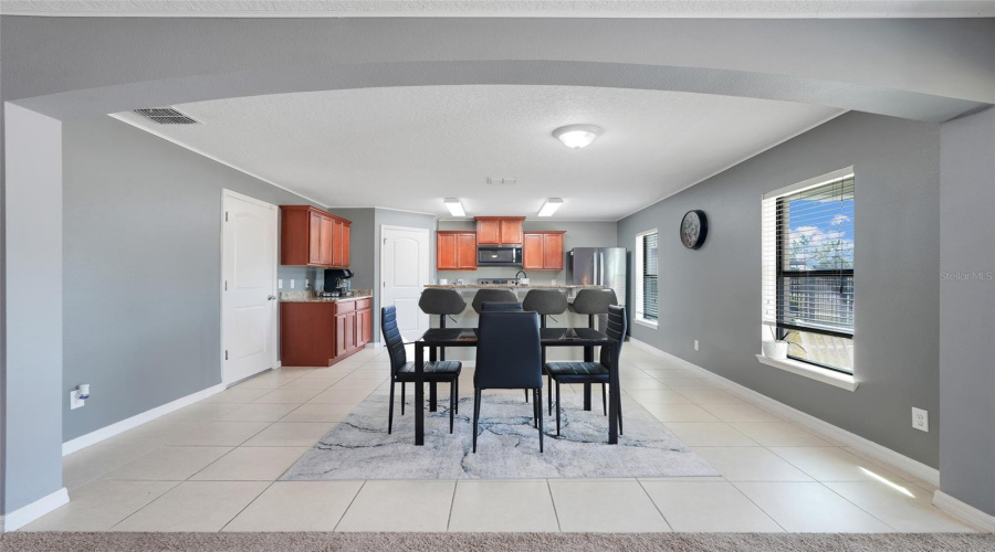 Lakeland, Florida 33805, 4 Bedroom Bedrooms, ,2 Bathroombathrooms,Residential,For Sale,Elsinore,0,Mfrs5142925