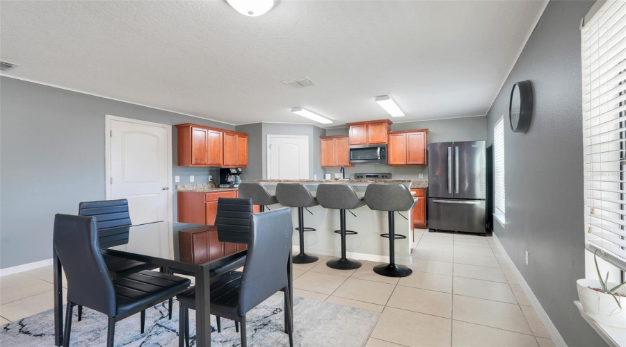 Lakeland, Florida 33805, 4 Bedroom Bedrooms, ,2 Bathroombathrooms,Residential,For Sale,Elsinore,0,Mfrs5142925