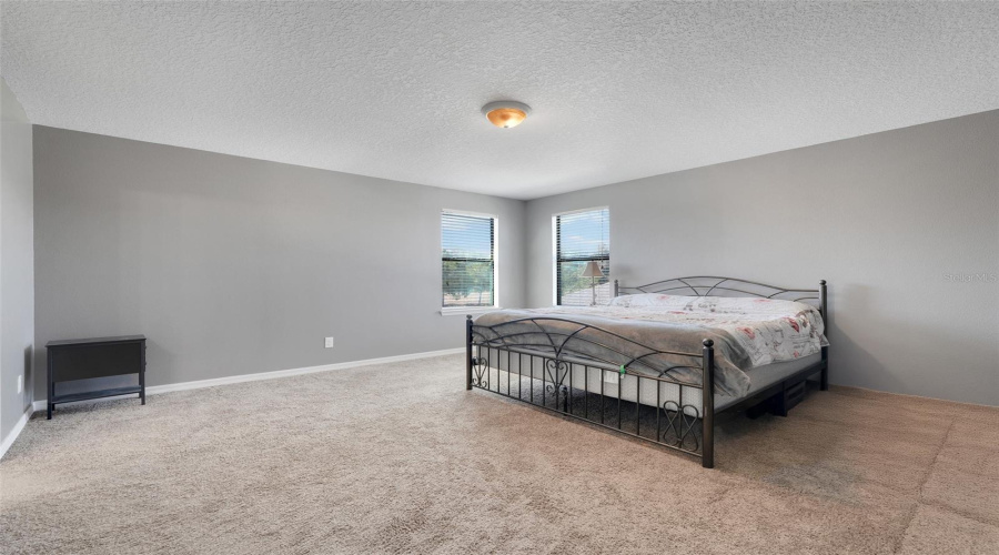 Lakeland, Florida 33805, 4 Bedroom Bedrooms, ,2 Bathroombathrooms,Residential,For Sale,Elsinore,0,Mfrs5142925