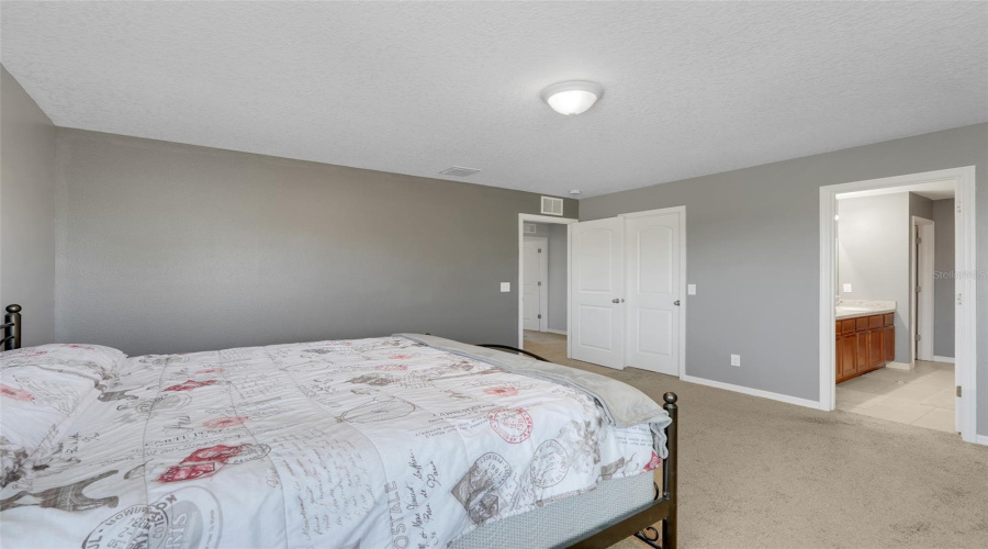 Lakeland, Florida 33805, 4 Bedroom Bedrooms, ,2 Bathroombathrooms,Residential,For Sale,Elsinore,0,Mfrs5142925