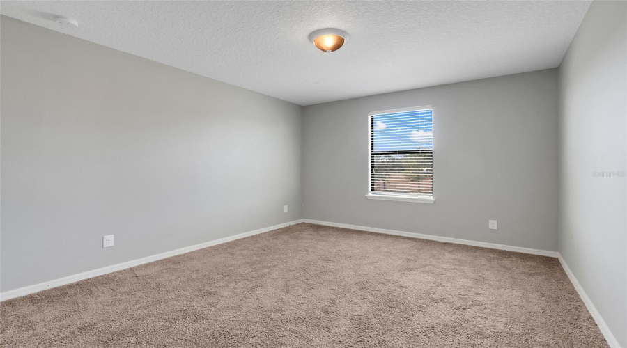 Lakeland, Florida 33805, 4 Bedroom Bedrooms, ,2 Bathroombathrooms,Residential,For Sale,Elsinore,0,Mfrs5142925