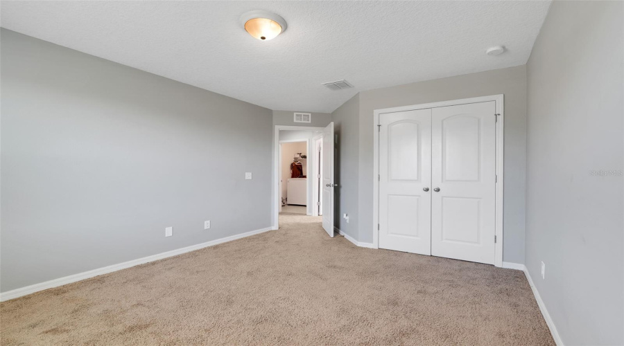Lakeland, Florida 33805, 4 Bedroom Bedrooms, ,2 Bathroombathrooms,Residential,For Sale,Elsinore,0,Mfrs5142925
