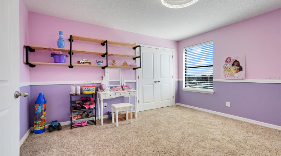Lakeland, Florida 33805, 4 Bedroom Bedrooms, ,2 Bathroombathrooms,Residential,For Sale,Elsinore,0,Mfrs5142925
