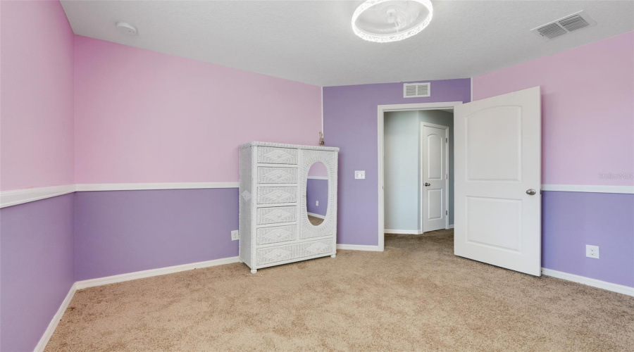 Lakeland, Florida 33805, 4 Bedroom Bedrooms, ,2 Bathroombathrooms,Residential,For Sale,Elsinore,0,Mfrs5142925