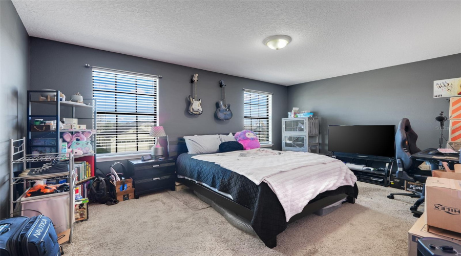 Lakeland, Florida 33805, 4 Bedroom Bedrooms, ,2 Bathroombathrooms,Residential,For Sale,Elsinore,0,Mfrs5142925