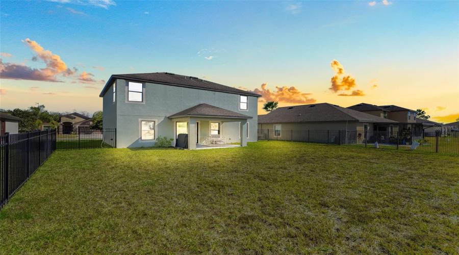 Lakeland, Florida 33805, 4 Bedroom Bedrooms, ,2 Bathroombathrooms,Residential,For Sale,Elsinore,0,Mfrs5142925