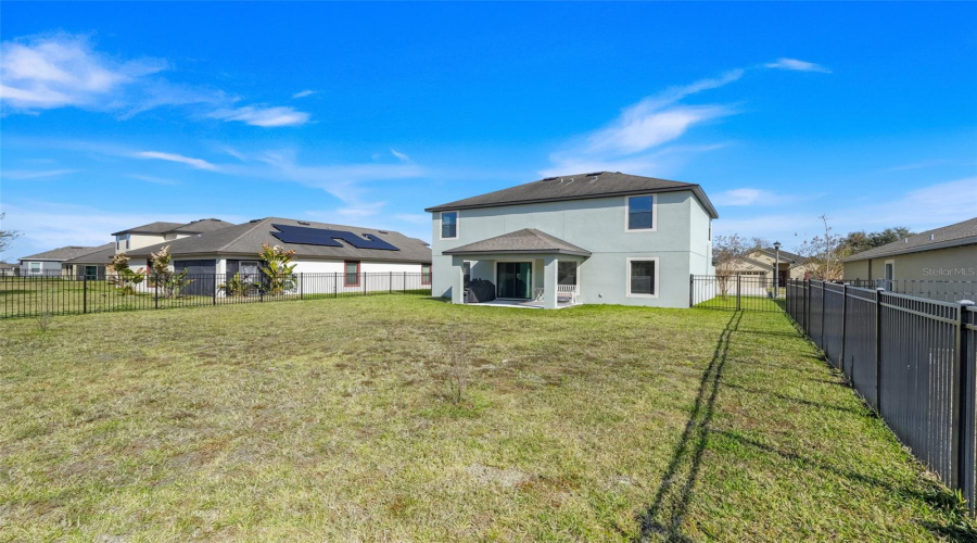 Lakeland, Florida 33805, 4 Bedroom Bedrooms, ,2 Bathroombathrooms,Residential,For Sale,Elsinore,0,Mfrs5142925