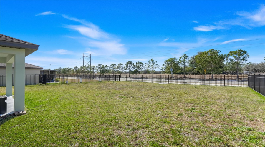 Lakeland, Florida 33805, 4 Bedroom Bedrooms, ,2 Bathroombathrooms,Residential,For Sale,Elsinore,0,Mfrs5142925
