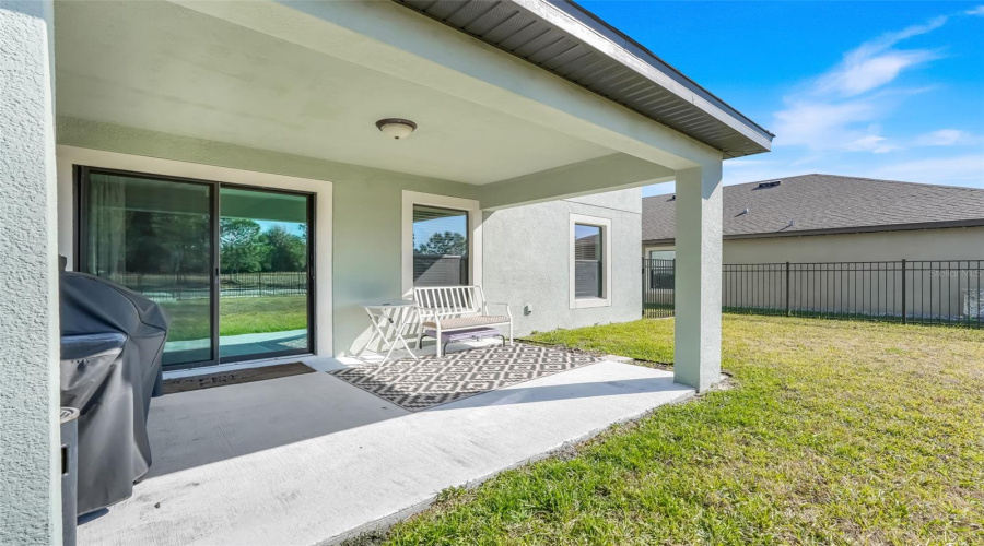 Lakeland, Florida 33805, 4 Bedroom Bedrooms, ,2 Bathroombathrooms,Residential,For Sale,Elsinore,0,Mfrs5142925