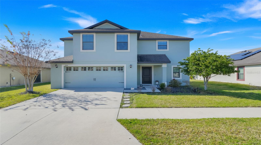 Lakeland, Florida 33805, 4 Bedroom Bedrooms, ,2 Bathroombathrooms,Residential,For Sale,Elsinore,0,Mfrs5142925