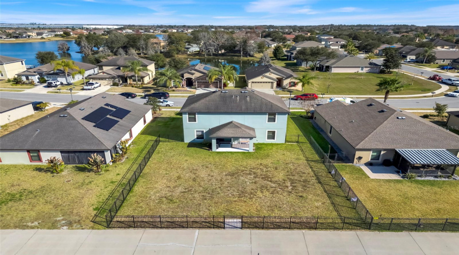 Lakeland, Florida 33805, 4 Bedroom Bedrooms, ,2 Bathroombathrooms,Residential,For Sale,Elsinore,0,Mfrs5142925
