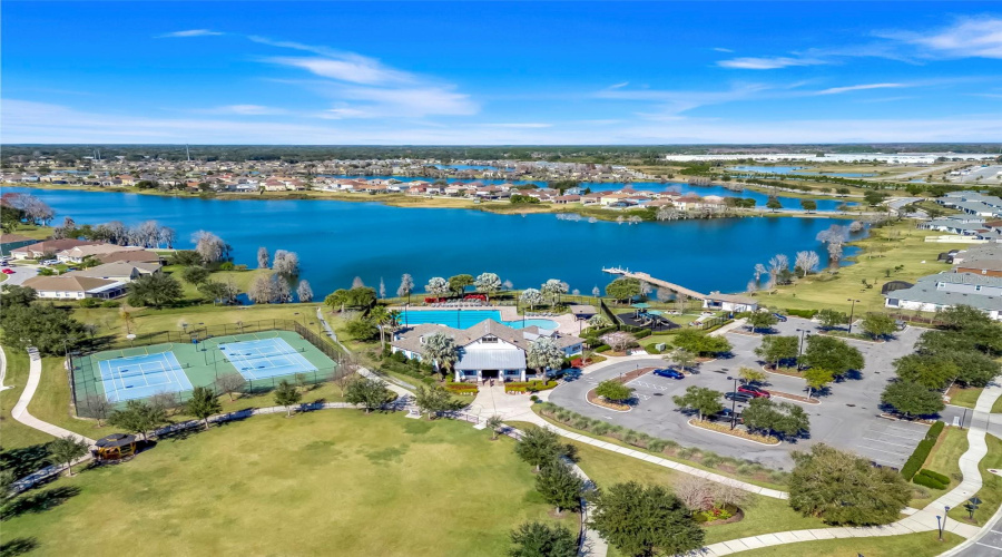 Lakeland, Florida 33805, 4 Bedroom Bedrooms, ,2 Bathroombathrooms,Residential,For Sale,Elsinore,0,Mfrs5142925