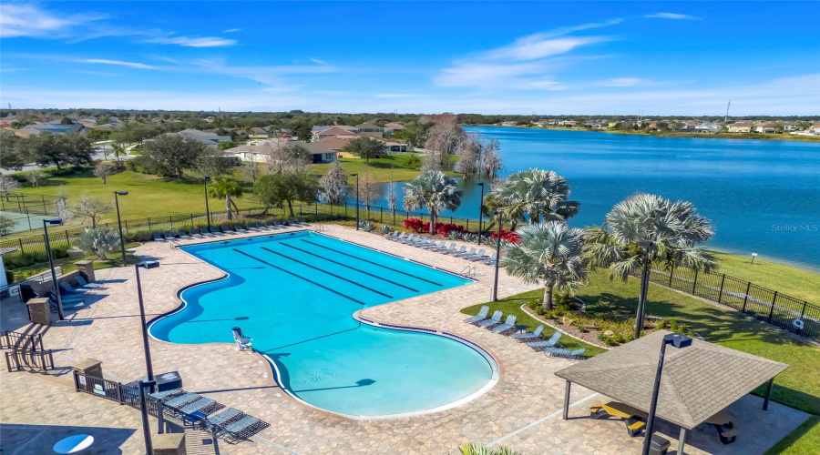 Lakeland, Florida 33805, 4 Bedroom Bedrooms, ,2 Bathroombathrooms,Residential,For Sale,Elsinore,0,Mfrs5142925