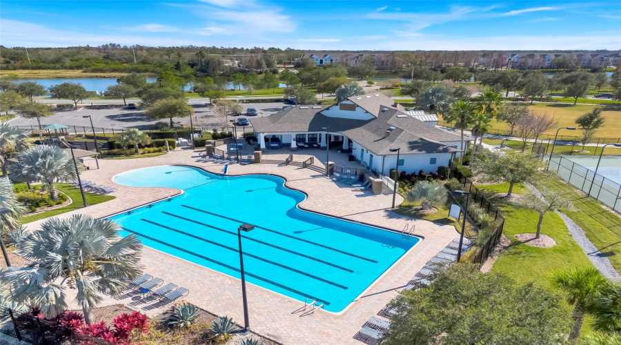 Lakeland, Florida 33805, 4 Bedroom Bedrooms, ,2 Bathroombathrooms,Residential,For Sale,Elsinore,0,Mfrs5142925