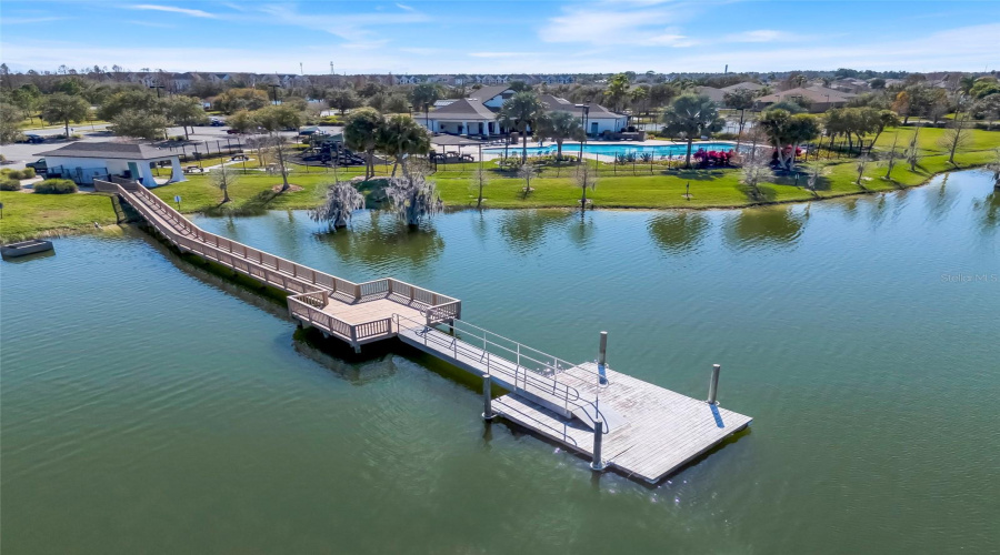 Lakeland, Florida 33805, 4 Bedroom Bedrooms, ,2 Bathroombathrooms,Residential,For Sale,Elsinore,0,Mfrs5142925