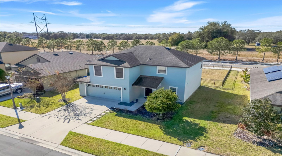 Lakeland, Florida 33805, 4 Bedroom Bedrooms, ,2 Bathroombathrooms,Residential,For Sale,Elsinore,0,Mfrs5142925
