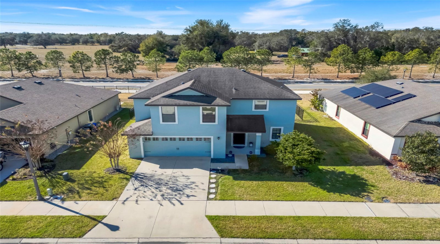 Lakeland, Florida 33805, 4 Bedroom Bedrooms, ,2 Bathroombathrooms,Residential,For Sale,Elsinore,0,Mfrs5142925