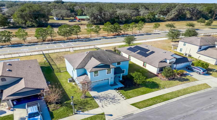 Lakeland, Florida 33805, 4 Bedroom Bedrooms, ,2 Bathroombathrooms,Residential,For Sale,Elsinore,0,Mfrs5142925