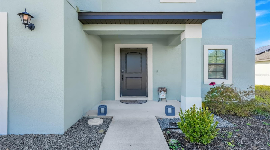 Lakeland, Florida 33805, 4 Bedroom Bedrooms, ,2 Bathroombathrooms,Residential,For Sale,Elsinore,0,Mfrs5142925