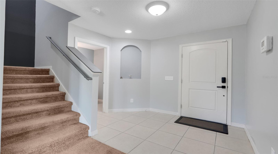 Lakeland, Florida 33805, 4 Bedroom Bedrooms, ,2 Bathroombathrooms,Residential,For Sale,Elsinore,0,Mfrs5142925