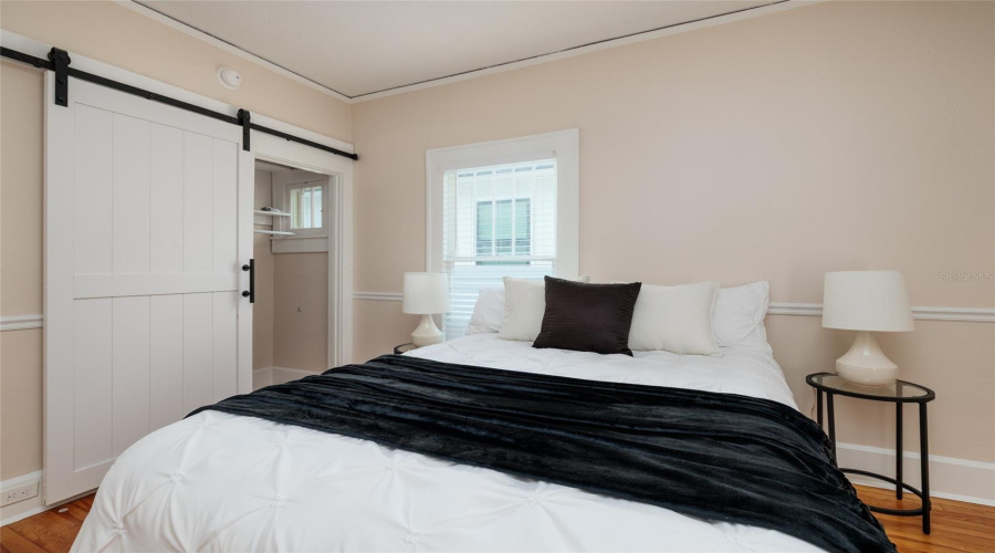 St Petersburg, Florida 33701, 2 Bedroom Bedrooms, ,1 Bathroombathrooms,Residential,For Sale,11Th,0,Mfrtb8530535