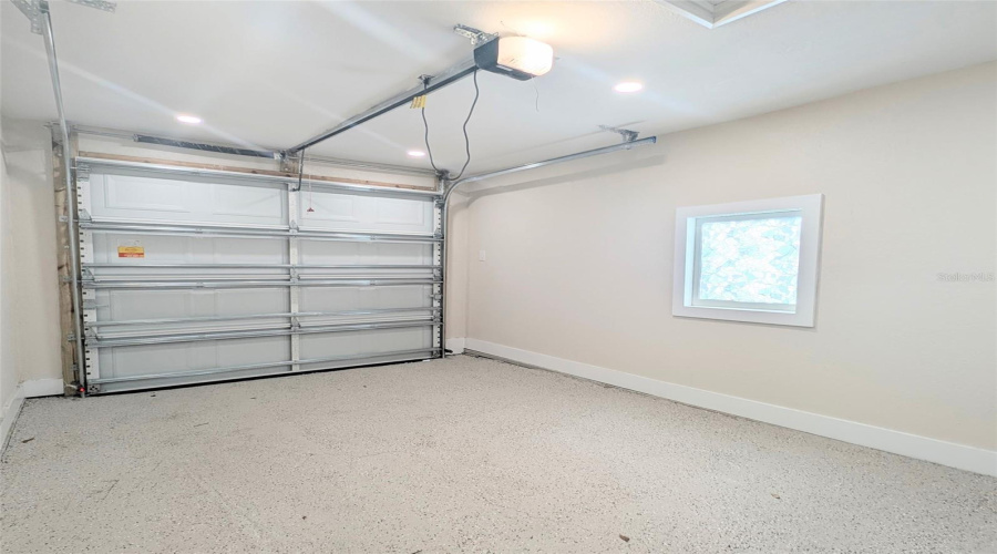 St Petersburg, Florida 33701, 2 Bedroom Bedrooms, ,1 Bathroombathrooms,Residential,For Sale,11Th,0,Mfrtb8530535