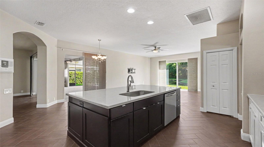 Parrish, Florida 34219, 3 Bedroom Bedrooms, ,2 Bathroombathrooms,Residential,For Sale,Oak Ridge,0,Mfro6421096