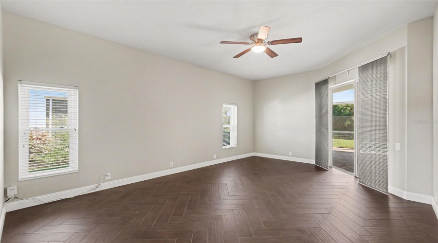 Parrish, Florida 34219, 3 Bedroom Bedrooms, ,2 Bathroombathrooms,Residential,For Sale,Oak Ridge,0,Mfro6421096