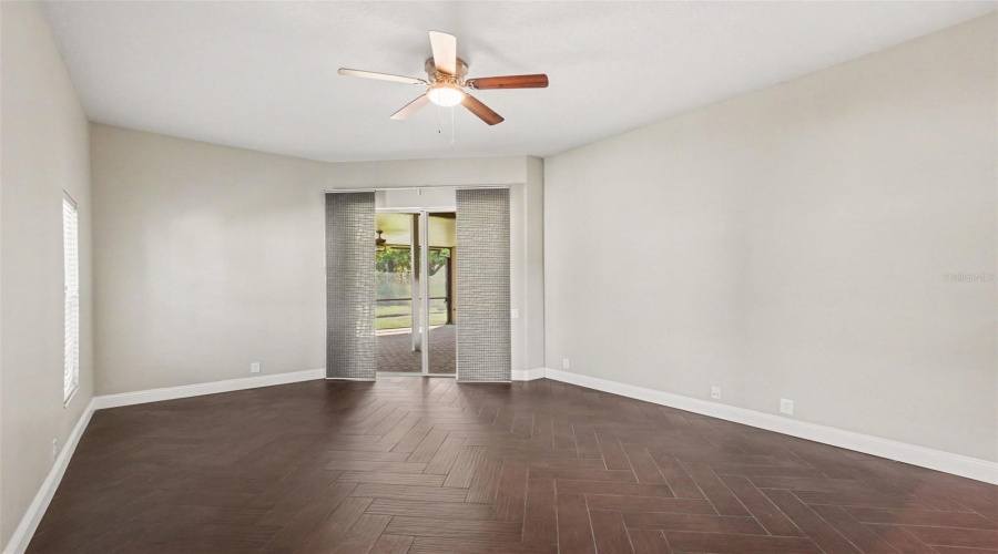 Parrish, Florida 34219, 3 Bedroom Bedrooms, ,2 Bathroombathrooms,Residential,For Sale,Oak Ridge,0,Mfro6421096