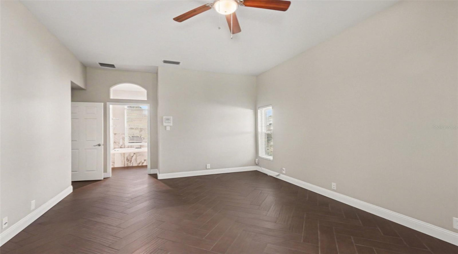 Parrish, Florida 34219, 3 Bedroom Bedrooms, ,2 Bathroombathrooms,Residential,For Sale,Oak Ridge,0,Mfro6421096
