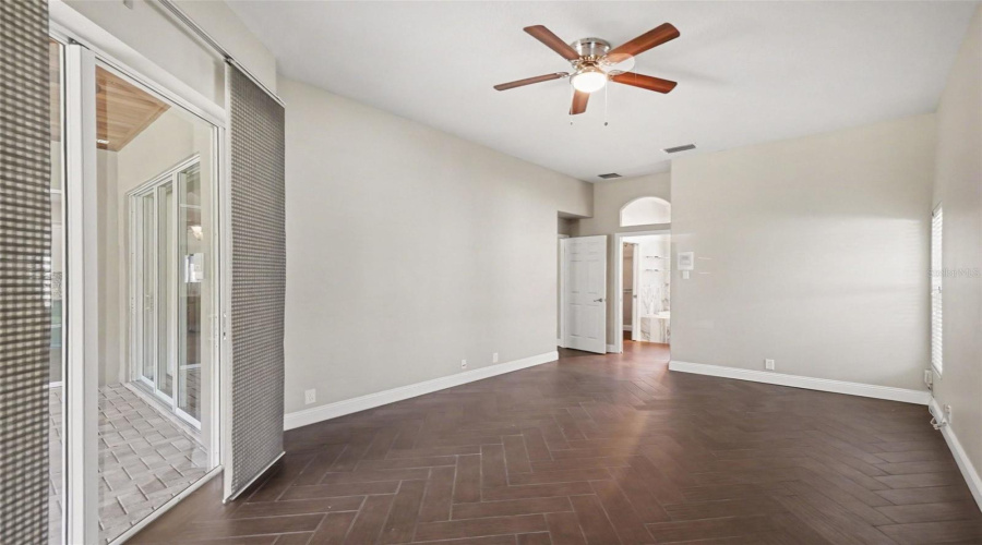 Parrish, Florida 34219, 3 Bedroom Bedrooms, ,2 Bathroombathrooms,Residential,For Sale,Oak Ridge,0,Mfro6421096