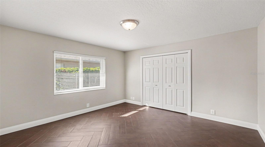 Parrish, Florida 34219, 3 Bedroom Bedrooms, ,2 Bathroombathrooms,Residential,For Sale,Oak Ridge,0,Mfro6421096