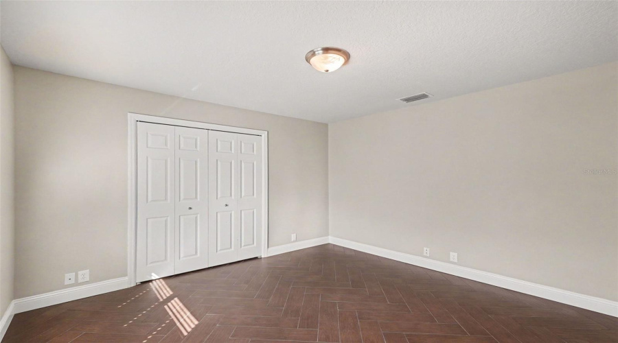 Parrish, Florida 34219, 3 Bedroom Bedrooms, ,2 Bathroombathrooms,Residential,For Sale,Oak Ridge,0,Mfro6421096