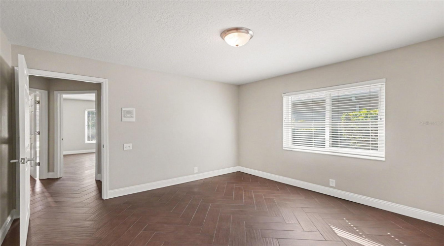 Parrish, Florida 34219, 3 Bedroom Bedrooms, ,2 Bathroombathrooms,Residential,For Sale,Oak Ridge,0,Mfro6421096
