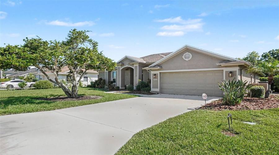 Parrish, Florida 34219, 3 Bedroom Bedrooms, ,2 Bathroombathrooms,Residential,For Sale,Oak Ridge,0,Mfro6421096