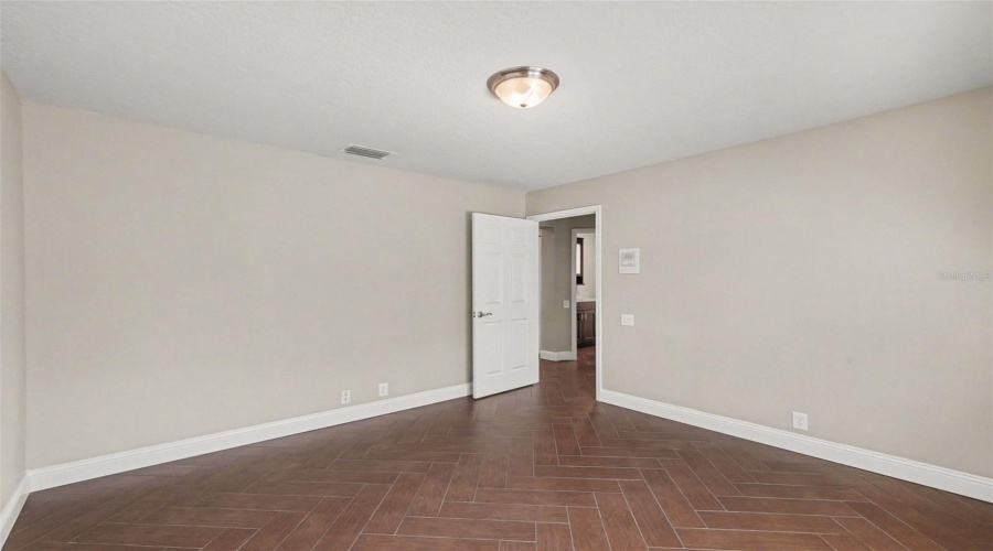 Parrish, Florida 34219, 3 Bedroom Bedrooms, ,2 Bathroombathrooms,Residential,For Sale,Oak Ridge,0,Mfro6421096