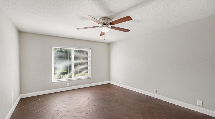 Parrish, Florida 34219, 3 Bedroom Bedrooms, ,2 Bathroombathrooms,Residential,For Sale,Oak Ridge,0,Mfro6421096