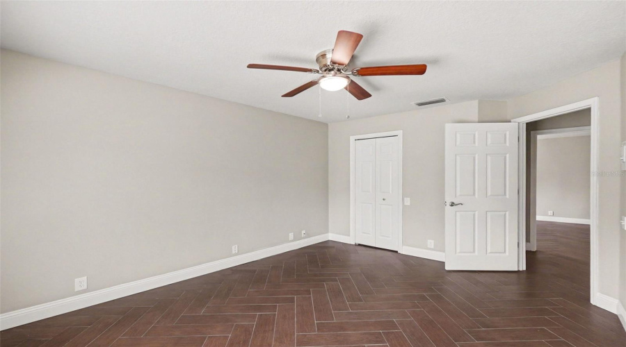 Parrish, Florida 34219, 3 Bedroom Bedrooms, ,2 Bathroombathrooms,Residential,For Sale,Oak Ridge,0,Mfro6421096