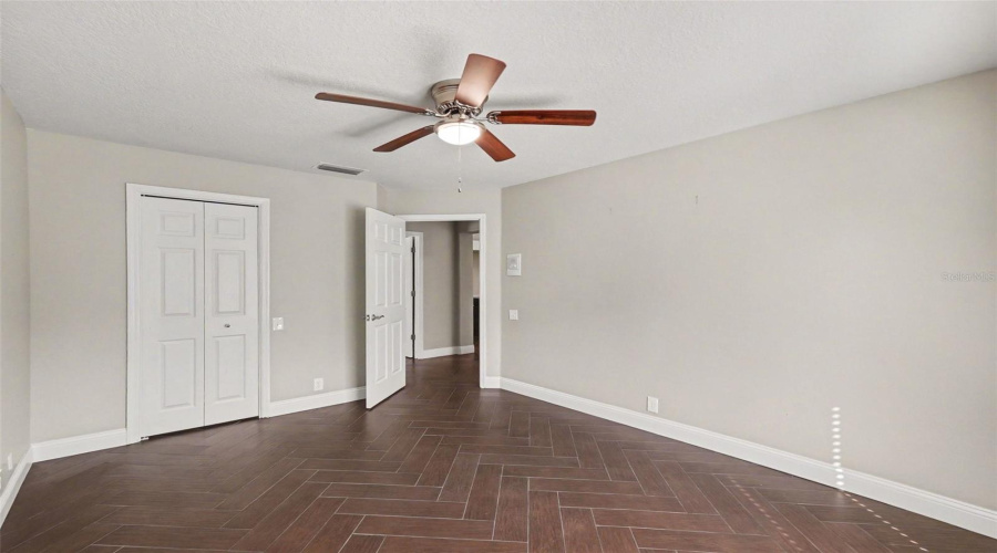 Parrish, Florida 34219, 3 Bedroom Bedrooms, ,2 Bathroombathrooms,Residential,For Sale,Oak Ridge,0,Mfro6421096