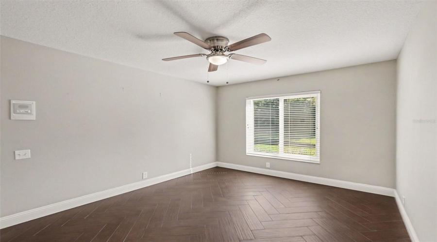 Parrish, Florida 34219, 3 Bedroom Bedrooms, ,2 Bathroombathrooms,Residential,For Sale,Oak Ridge,0,Mfro6421096
