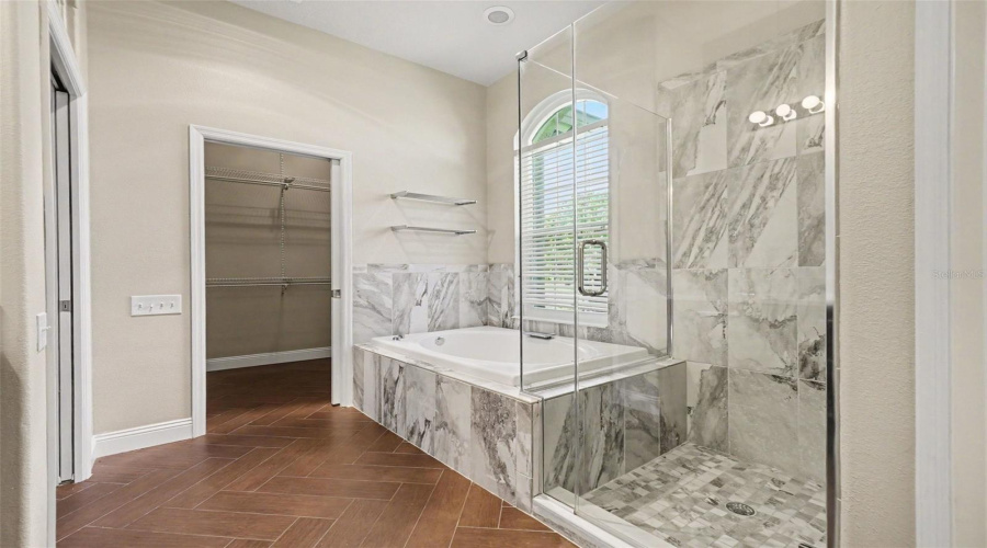 Parrish, Florida 34219, 3 Bedroom Bedrooms, ,2 Bathroombathrooms,Residential,For Sale,Oak Ridge,0,Mfro6421096