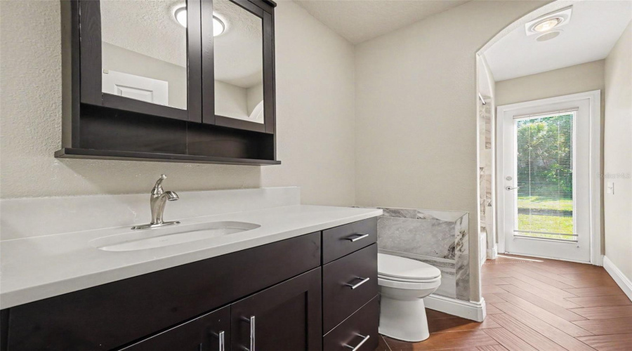 Parrish, Florida 34219, 3 Bedroom Bedrooms, ,2 Bathroombathrooms,Residential,For Sale,Oak Ridge,0,Mfro6421096