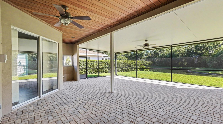 Parrish, Florida 34219, 3 Bedroom Bedrooms, ,2 Bathroombathrooms,Residential,For Sale,Oak Ridge,0,Mfro6421096