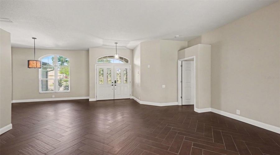 Parrish, Florida 34219, 3 Bedroom Bedrooms, ,2 Bathroombathrooms,Residential,For Sale,Oak Ridge,0,Mfro6421096